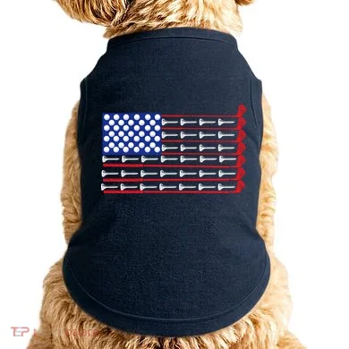 Doggie Tank
