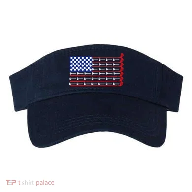 Visor