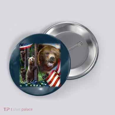 Button