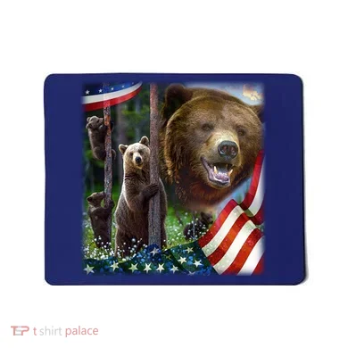 Mousepad