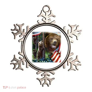 Ornament