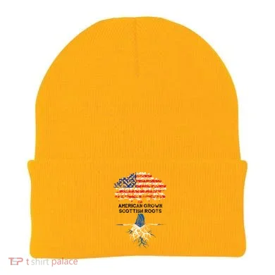 Beanie