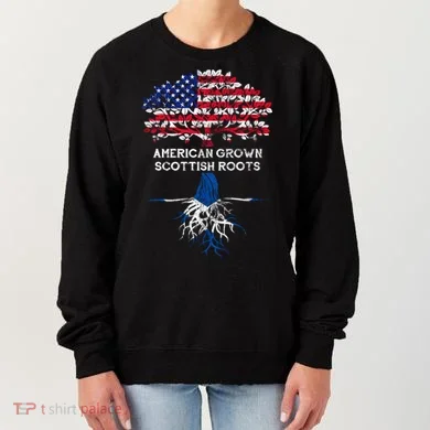 Women's Sweatshirt