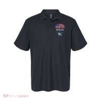 American Grown Scottish Roots Polo thumb 0
