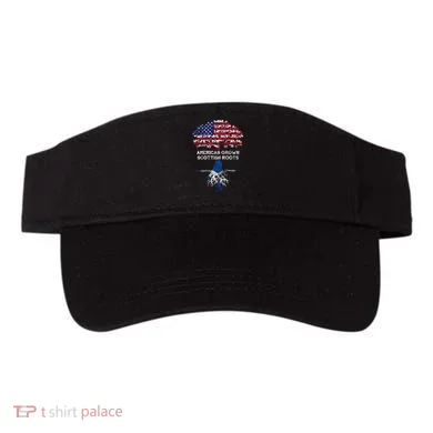 Visor