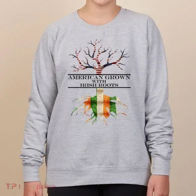 Women's Sweatshirt