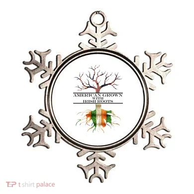 Ornament