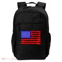 American Guitar Backpack thumb 0