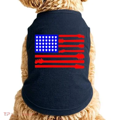 Doggie Tank