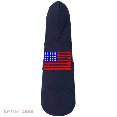 Doddie Hoodie