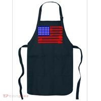 American Guitar Apron thumb 0