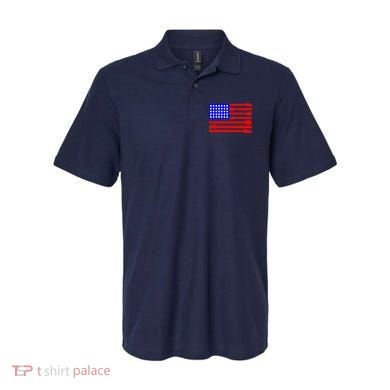 American Guitar Polo