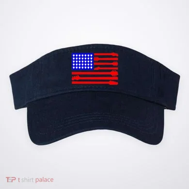 Visor