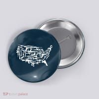 American Gun Map Button thumb 0