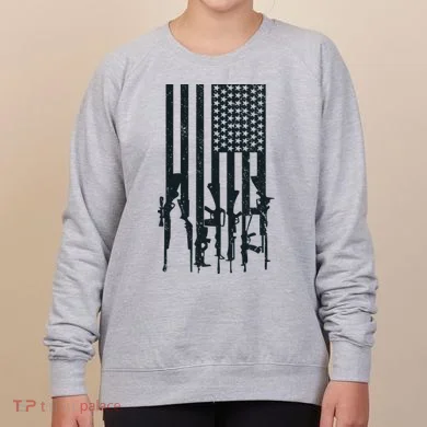 Women's Sweatshirt