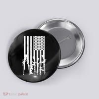 American Guns Button thumb 0