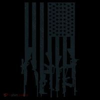 American Guns Coffee Mug thumb 5