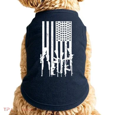 Doggie Tank