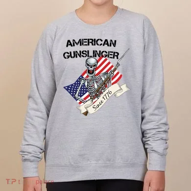 Women's Sweatshirt