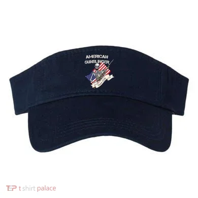 Visor