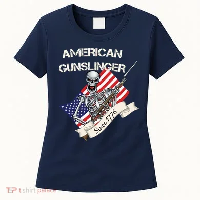 Women's T-Shirt