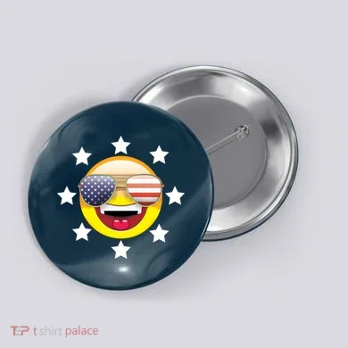 Button