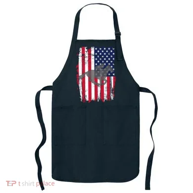 Apron