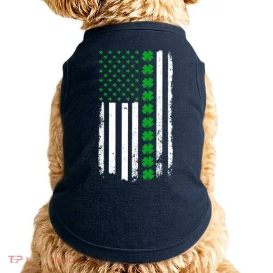Doggie Tank