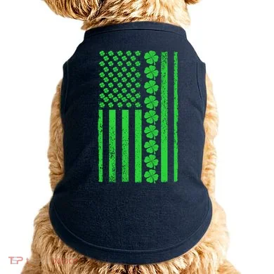 Doggie Tank