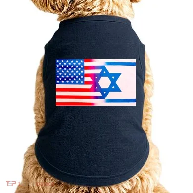 Doggie Tank