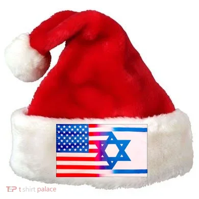 Santa Hat