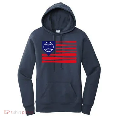 Women's Hoodie