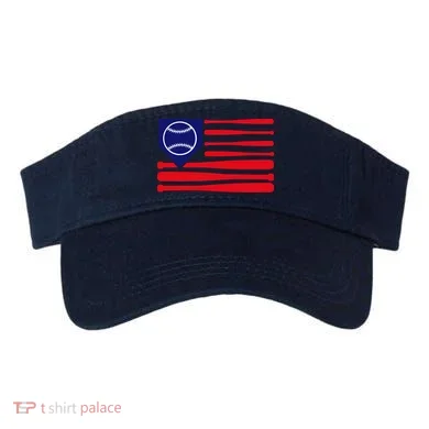 Visor
