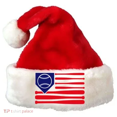 Santa Hat