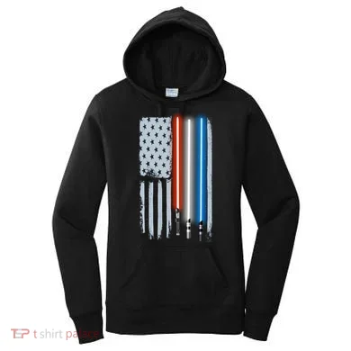 Women's Hoodie