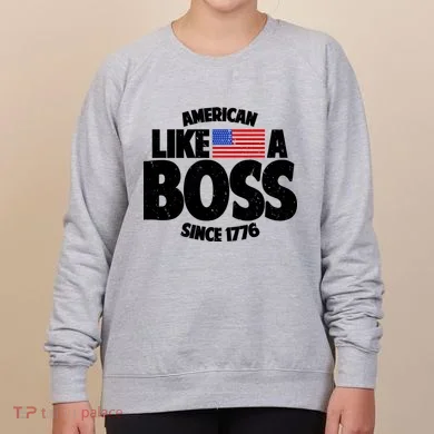 Women's Sweatshirt