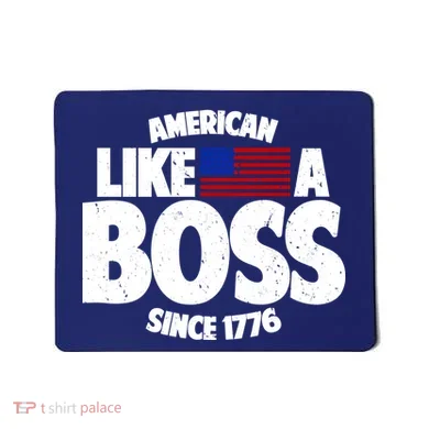 Mousepad