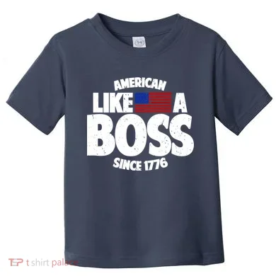 Toddler T-Shirt
