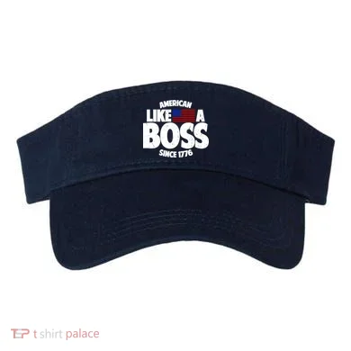 Visor