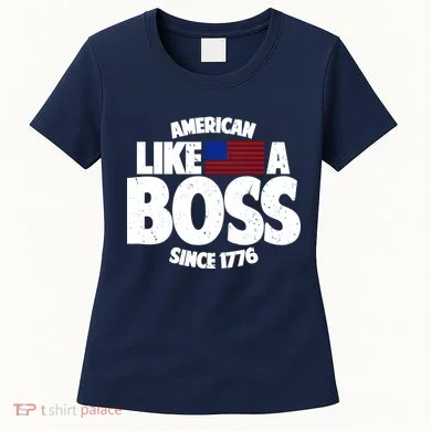 Women's T-Shirt