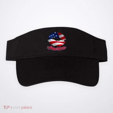 Visor