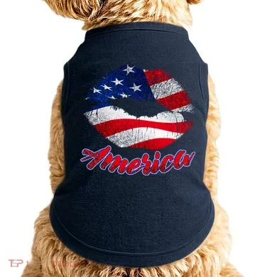 Doggie Tank