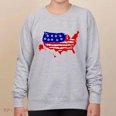 Women's Sweatshirt