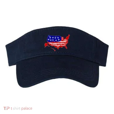 Visor