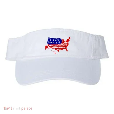 Visor
