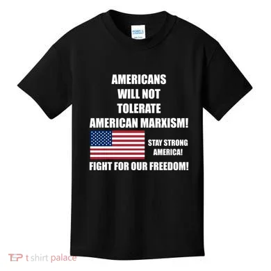 Kids T-Shirt