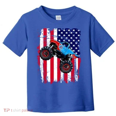 Toddler T-Shirt