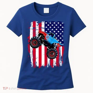 Women's T-Shirt