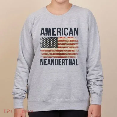 Women's Sweatshirt