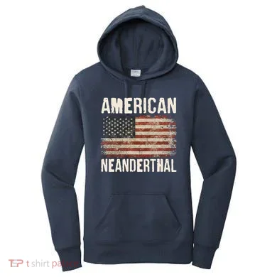 Women's Hoodie